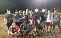 IMG_0221 edited for website.jpg